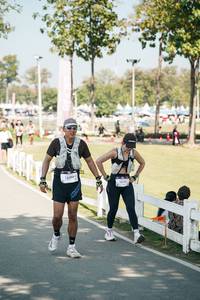 BIB: 
                            <button type="button" onclick="openModal(27719190)" class="btn btn-primary btn-sm float-right btn-popup" data-toggle="modal" data-target=".modal-high-quality">
                        <i class="fas fa-shopping-cart"></i> Add to Cart
                    </button>
                                            <button type="button" onclick="isThisMe(27719190, true)" class="btn btn-success btn-sm float-right btn-popup btn-isme hidden" data-toggle="tooltip" data-placement="bottom" title="นี่คือรูปของคุณใช่ไหม คลิกที่นี่เพื่อเอาเข้าอัลบั้ม">
                        <i class="fas fa-plus"></i> Add to album
                    </button>
                    <button type="button" onclick="isThisMe(27719190, false)" class="btn btn-warning btn-sm float-right btn-popup btn-isnotme hidden">
                        <i class="fas fa-ban"></i> Remove from album
                    </button>